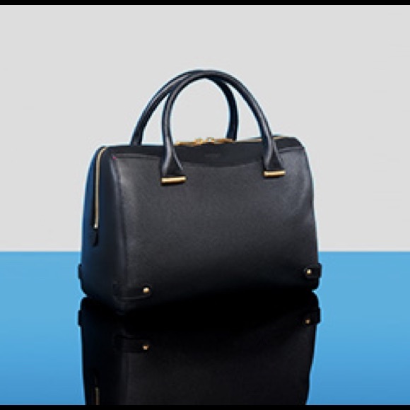 LK Bennett Rosamund bag - Picture 2 of 8